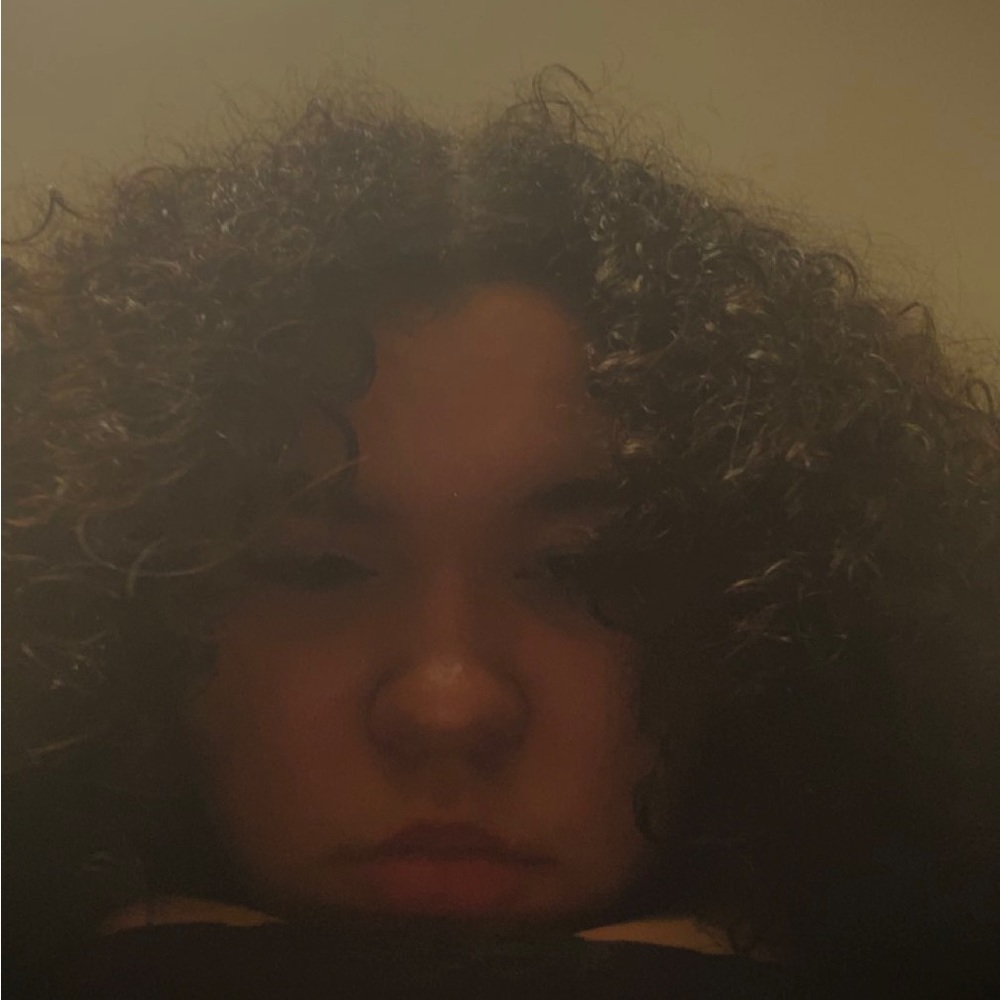 Meet your Posher, Anker